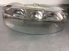 2433016 800 Xcr Headlight 2001 Polaris Prices Snowmobile