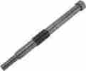 8000-1151 Parts Unlimited Oem Replacement Clutch Puller