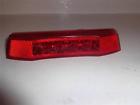 F1100 8000 2012 Zr Cat Taillight 6000 9000 13 Procross 800 Turbo Xf Arctic