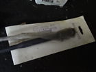 8000-4000 Unknown Nos Yamaha Clutch Puller Bolt Ypz Yxr Series Primary