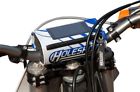 80026560 Holeshot White Smart Pad