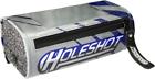 80026561 Holeshot Smart Phone Pad