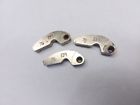 80078s Polaris Epi Belly Buster Gram Arctic Cat Clutch Weights Fusion