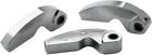 80086s Epi Belly Buster Weights