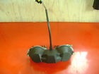 800ho Rave Etec Doo Valve 2012 3d Revxp 800 Exhaust Ski