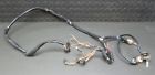 800ss Arctic Cat Zl 2002 Light Harness With Bulbs