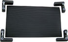 8010k Gas Rack Fabcraft