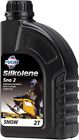 80162000478 Silkolene Snow Synthetic Engine Oil