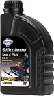 80162200478 Silkolene Snow Plus Engine Oil
