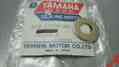 802-15726-00-00 Washer Nos Gs340 Genuine Yamaha Sl351 Flat Gs340a Srx440b