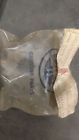 802-17682-30-00 Yamaha Sprkt Chain Dr