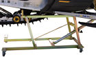 19-0230 8030 - American Mfg Fold-a-lift