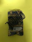 805-17683-00 Yamaha Genuine Oem New Spring Secondary