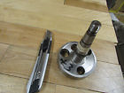 807-11442-00 807-11412-00 Yamaha Oem Snowmobile