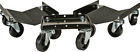 8070 American Mfg 3 Piece