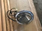 809-84310-00-00 Yamaha Nos 1970 Ss338