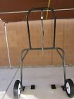8100-0228 Cmp Snowmobile Shop Dolly