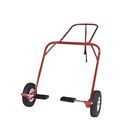 8100-0242 American Manufacturing Pro Shop Dolly