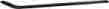 8105 American Manufacturing Inc Wps Fold-a-sled Replacement Ski