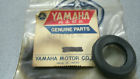 811-15775-00-00 Ring Sl338b Gp396 Sl433f Genuine Gp338 Knob Sw433e Sw396 Yamaha Nos Stopper