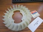 812-12611-00 Yamaha Oem Manual Snowmobile
