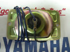 812-84711-00 Nos Light Sl292 Yamaha Tail Assembly Snowmobile