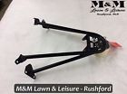 8130 American Manufacturing Li Manufacturer Part