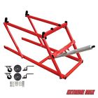 814166024639 Extreme Max Pro Snowmobile