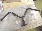 81e-23811-00 Yamaha Oem Snowmobile Handlebar Inviter