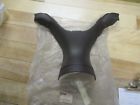 81e-23817-00 Yamaha Oem Steering Gate