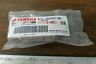 81l-85520-m0 Yamaha New Oem Internal Ignition Charge Coil Enticer Bravo Syb