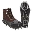 82-0104 Yukon Charlies Slipnot Traction Hike Medium 737826500444