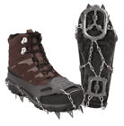 82-0106 Kwik Tek Yc Slipnot Traction Hike Xl 630572544017
