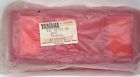 821-84721-00 Yamaha Genuine Snowmobile Taillight