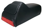 8210359 Saddlemen Yamaha Skins Seat Saddle Aw141 Cover