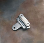 8240-2045 Parts Unlimited Tow Hitch-universal