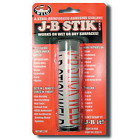 8267 Jb Weld Stik 043425826756