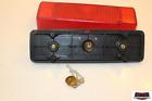 82m-84710-01-00 Yamaha 1994 Vmax 600