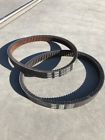 8314r5nb Felker Motorsports New Drive Belt Etec Summit