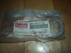 838-84317-00 Yamaha Snowmobile Ex Ew