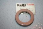 838-84317 Yamaha Nos Snowmobile Headlight