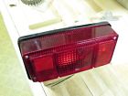 292-300-338-426f-643 838-84710-03 Yamaha Oem Tail Light