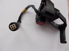 83m-82720-00 Yamaha Throttle-kill Switch Assembly
