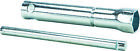 84-04110 Emgo Spark Plug Wrench
