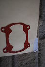 8r4-11351-03-00 84-11351-03-00 Yamaha Gasket See