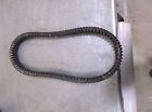 Xs801 841 700 Drive Arctic M7 Firecat Belt Cat Saber Carlislie Series