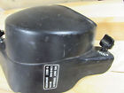 844-77310-10 Yamaha Oem Snowmobile Metal