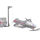 847821007869 Black Ice Snowmobile Fixed