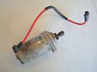 84n-81800-50-00 8l6-81800-50 Yamaha Excel Iii