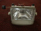 84r-8430a-a0-00 Yamaha 1998 Vk540 Iii